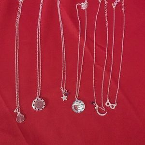 Women’s Jewelry